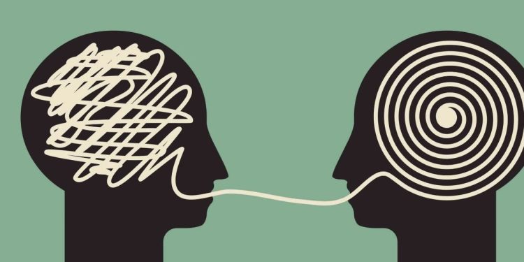 Jo çdo kritik është domosdoshmërisht i mençur, sipas një studimi të ri.