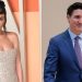 Justin Trudeau e ka një pasion të madh për Katy Perry: “Ai e sheh atë si gruan ideale”