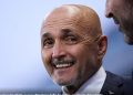 Juventus beson në Spalletti dhe potencialin e territorit