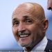 Juventus beson në Spalletti dhe potencialin e territorit