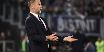 Juventus në vështirësi, tifozët kritikojnë skuadrën, projekti i Tudorit në rrezik.