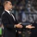 Juventus në vështirësi, tifozët kritikojnë skuadrën, projekti i Tudorit në rrezik.