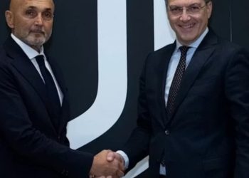 Juventus nis një kapitull të ri me Spalletti: Fokuset dhe strategjitë e trajnerit toskan për ekipin.