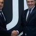 Juventus nis një kapitull të ri me Spalletti: Fokuset dhe strategjitë e trajnerit toskan për ekipin.