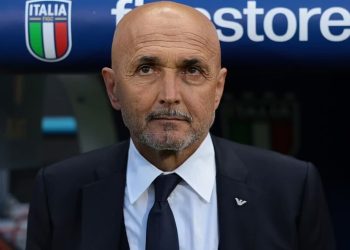 Juventusi shpreh interes të madh, reagon Spalletti: Do të ishte një kënaqësi për mua të rikthehem