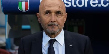 Juventusi shpreh interes të madh, reagon Spalletti: Do të ishte një kënaqësi për mua të rikthehem