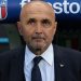 Juventusi shpreh interes të madh, reagon Spalletti: Do të ishte një kënaqësi për mua të rikthehem