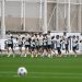 Juventusi udhëton drejt Madridit, në ekip edhe shqiptari Zhegrova!