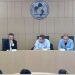 KAS shpall kandidaturën e pavarur për bashkinë e Vlorës, Gjergj Nika përjashtohet nga gara.