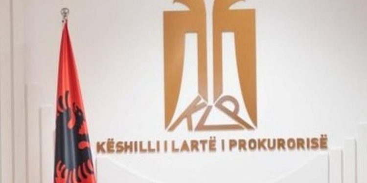 KLP reagon pas vrasjes së gjyqtarit në sallën e Gjykatës së Apelit