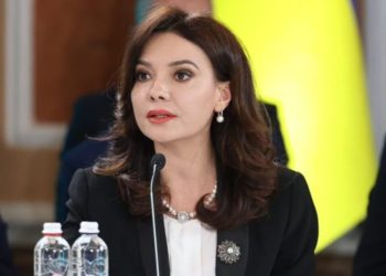 “Kadare e ngrejti Shqipërinë në nivele të reja”/ Spiropali: Parisin e mirënjohur luftëtarit të palodhur të Shqipërisë Evropiane.