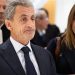 “Kam përgatitur valixhet dhe ndihem i qetë”: Nicolas Sarkozy fillon të kryejë dënimin e tij në burg. Ja se si do t’i kalojë ditët ish-presidenti francez.