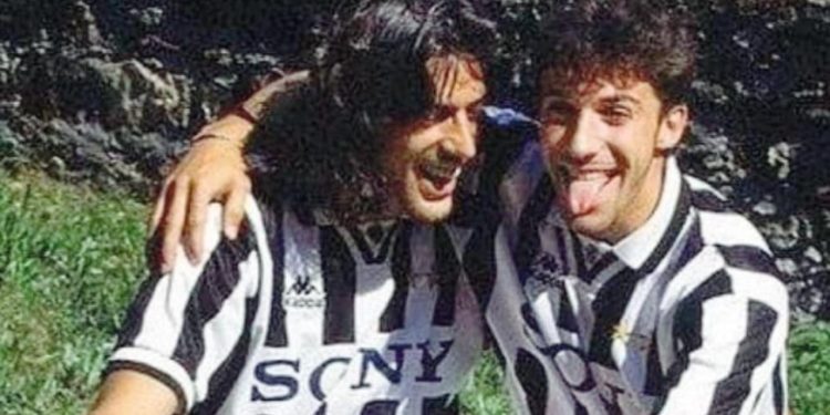 “Kam qenë zdrukthëtar; punoja në fabrikë gjatë ditës dhe luaja futboll në mbrëmje” / Ish-mbrojtësi i Juventusit: Nëna e fëmijëve të mi rregullonte flokët e Del Pieros, kur ajo ndëroi jetë…