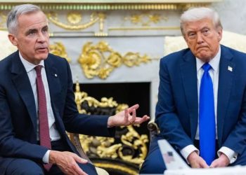 Kanadaja: Bisedimet tregtare me SHBA-në do të rinisën kur amerikanët të jenë të përgatitur.