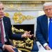 Kanadaja: Bisedimet tregtare me SHBA-në do të rinisën kur amerikanët të jenë të përgatitur.