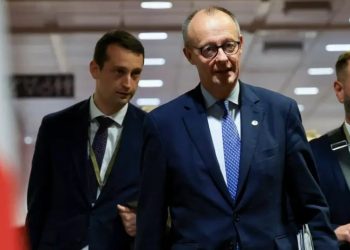 Kancelari Merz kërkon nga Komisioni i BE: Reduktoni burokracinë