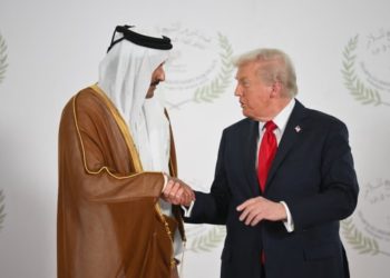 Katari shpreh shqetësim: Izraeli po e thyen vazhdimisht armëpushimin në Gaza.