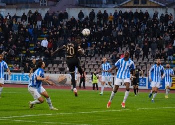 Kategoria Superiore/ Modifikim i kalendarit për javën e 9, ja data dhe vendi i ndeshjes Tirana-Elbasani