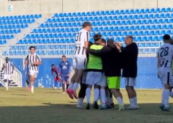 Kategoria e Parë: Skënderbeu arrin kreun, Laçi e qëndron afër, Kukësi renditet në fundit.