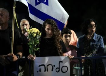 Katër palestinezë humbin jetën në Gaza, një ditë pasi 20 pengje izraelitë u liruan. Hamas deklaron: Marrëveshja e armëpushimit është shkelur.