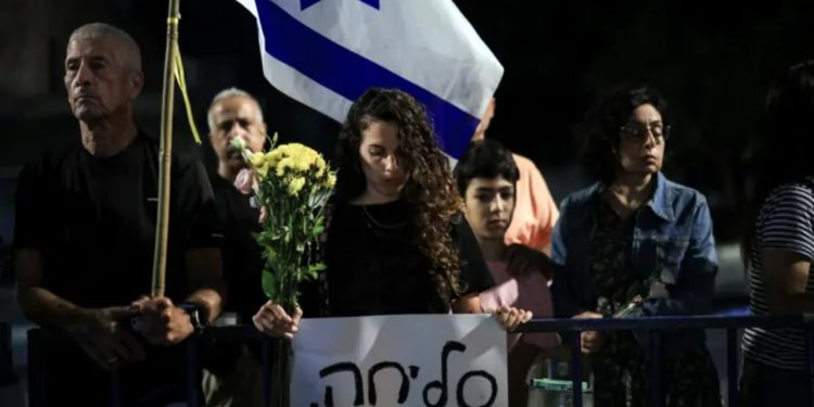 Katër palestinezë humbin jetën në Gaza, një ditë pasi 20 pengje izraelitë u liruan. Hamas deklaron: Marrëveshja e armëpushimit është shkelur.