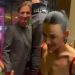 Katy Perry dhe Justin Trudeau zyrtarizojnë lidhjen e tyre romantike me daljen e parë publike në Paris.