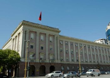 Kërkesë për ngritjen e komisionit hetimor mbi 'IPARD II': 45 deputetë të opozitës denoncojnë skema korruptive dhe shkelje të rënda