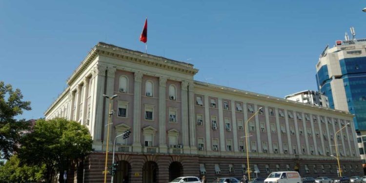 Kërkesë për ngritjen e komisionit hetimor mbi 'IPARD II': 45 deputetë të opozitës denoncojnë skema korruptive dhe shkelje të rënda