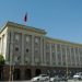 Kërkesë për ngritjen e komisionit hetimor mbi 'IPARD II': 45 deputetë të opozitës denoncojnë skema korruptive dhe shkelje të rënda
