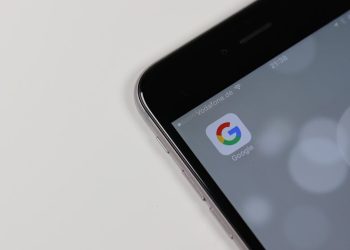 Kërkimet e shqiptarëve në Google për vitin 2025: Pornografia, lojërat e fatit dhe "Big Brother VIP" në fokus.