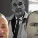 Kërkoi ndryshimin e masës, xhaxhai i vrasësit të gjyqtarit Kalaja shpërthen në lot gjatë seancës së Apelit: "Po ta dija, do e kisha...."