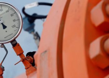 Këshilli i BE-së vendos për ndalimin e transitit të gazit natyror nga Rusia; ministrja serbe thotë se Beogradi përballet me sfida.