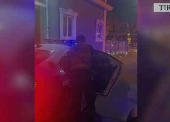 Kidnapimi i të miturit në Tiranë për qëllim shpërblimi, autorët arrestohen
