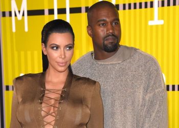 Kim Kardashian mbi martesën me Kanye West: Kam ndjerë gjithmonë një lidhje me sindromën e Stokholmit