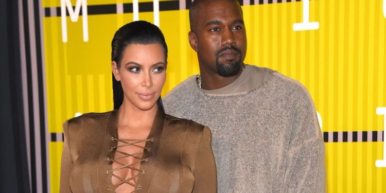 Kim Kardashian mbi martesën me Kanye West: Kam ndjerë gjithmonë një lidhje me sindromën e Stokholmit