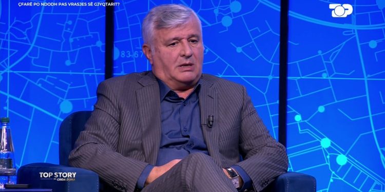 “Klientët engareshohen me iluzione, edhe në momentet e pasigurta”, Haxhia në “Top Story”: Një situatë shqetësuese.