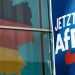 Koalicioni qeverisës në Gjermani akuzon partinë ekstemiste të djathtë për spiunazh në Rusi, ndërsa sekretari i AfD e cilëson këtë si dyshime të pabaza.