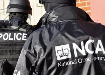 Kokaina e Amerikës Latine/ FBI angleze mbërrin në Ballkan. Hetime mbi "djemtë e Londrës" ndërmerren edhe në Shqipëri.