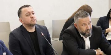 Kolegji Zgjedhor Gjyqësor i jep mundësinë Gjergji Nikës të garojë si kandidat i pavarur për bashkinë e Vlorës.