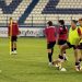 Kombëtarja femërore pa Berishën dhe Emerllahun përballë Qipros, Grima: Synojmë triumfin