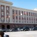 Komisioni për Reformën Zgjedhore arrin konsensus mes PS dhe PD, duke përfshirë një përfaqësues nga PSD dhe Mundësia. Partitë e Lapajt dhe Qorit mbeten jashtë.