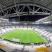 Kompeticionet e UEFA, ‘Allianz Stadium’ në përzgjedhje për organizimin e finales së Europa e Conference League në vitet 2028 dhe 2029.