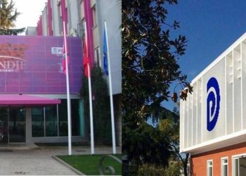 Konferenca e Kryetarëve miraton me konsensus krijimin e dy komisioneve nga PS dhe PD.