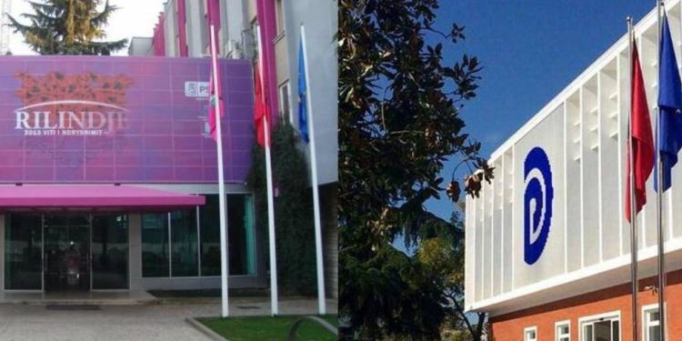 Konferenca e Kryetarëve miraton me konsensus krijimin e dy komisioneve nga PS dhe PD.