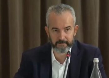 Konferenca për '30 vjet bashkëpunim me Këshillin e Evropës' / KQZ: Kodi Zgjedhor duhet të adresojë fushatën dixhitale dhe financimin e partive nga burime të jashtme.