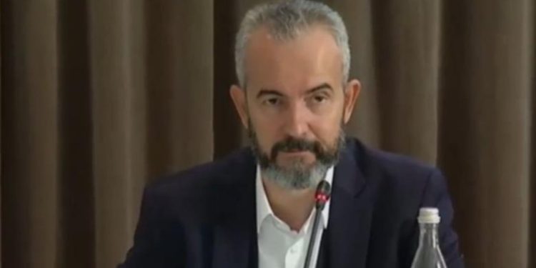 Konferenca për '30 vjet bashkëpunim me Këshillin e Evropës' / KQZ: Kodi Zgjedhor duhet të adresojë fushatën dixhitale dhe financimin e partive nga burime të jashtme.