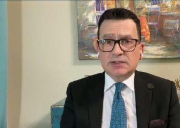 Konflikti mes Gjykatës së Lartë dhe asaj Kushtetuese, Spahiu: Përplasja ilustron krizën në sistemin e drejtësisë. Çështja e dërguar në Venecia...