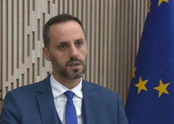 Kongresi ndërkombëtar i drejtësisë do të zhvillohet në Tiranë në prill 2027, ku pritet të marrin pjesë 5 mijë gjyqtarë dhe liderë shtetesh nga mbarë bota.