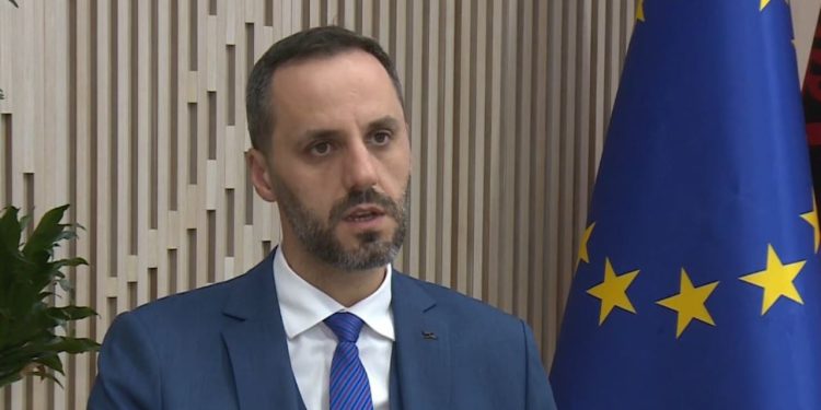 Kongresi ndërkombëtar i drejtësisë do të zhvillohet në Tiranë në prill 2027, ku pritet të marrin pjesë 5 mijë gjyqtarë dhe liderë shtetesh nga mbarë bota.