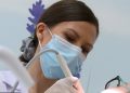 Konkurrencë për krijimin e dhëmbëve njerëzorë, hulumtuesit kanë për qëllim zëvendësimin e atyre që janë dëmtuar.
